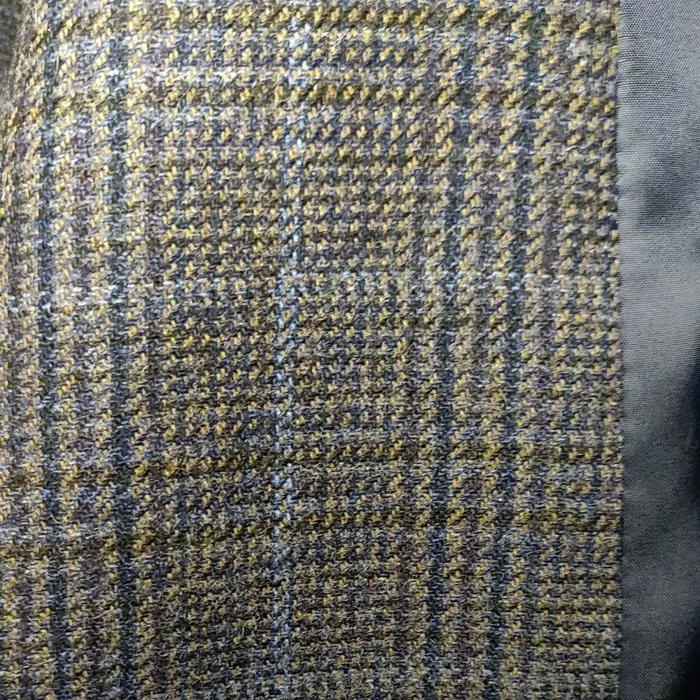 J. Crew *please read
